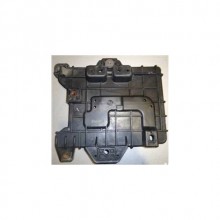 Hyundai Accent Blue Akü Altı Bakaliti 2011 Sonrası