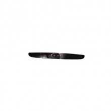 Hyundai Era Arka Bagaj Plaka Üst Bakaliti 2006 Sonrası