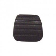 LOGAN FREN PEDAL LASTİĞİ 6001547908