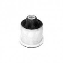 LOGAN TORSİYON BURCU ARKA 601549989 2004 SONRASI