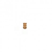 FİESTA AMORTİSÖR TAKOZU 6167869 1983-2002