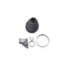 MONDEO DİŞ AKS KÖRÜĞÜ 1061867 2000-2008