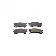 Mazda 626 Ön Fren Balatası 1992-1997 Arası