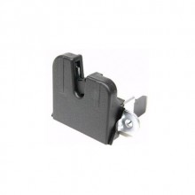 Golf 5 Bagaj Kapak Kilidi 2003-13