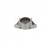 S 40 AMORTİSÖR TAKOZU ARKA 30647413 2004 SONRASI