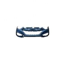 Hyundai İx35 Ön Tampon 2011 Sonrası