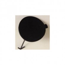 Hyundai Accent Blue Ön Çeki Demir Kapağı 2011 Sonrası