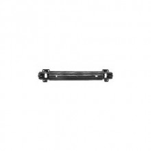 Hyundai İ30 Ön Tampon Demiri 2007 Sonrası