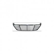 Hyundai İx35 Ön Tampon Panjuru 2011 Sonrası