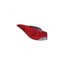 Elantra Dış Stop Sol 2011 Sonrası