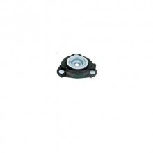 MONDEO AMORTİSÖR TAKOZU ÖN 6799585 1993-2001