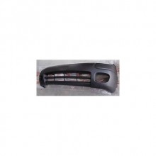 Kia Bongo Ön Tampon 2005-2010