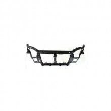 Kia Cerato Ön Panel 2008 Sonrası