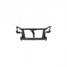 Kia Rio Ön Panel 2003-2005 Arası