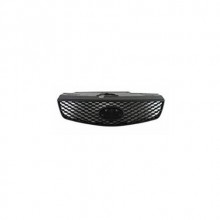 Kia Rio Panjur 2005 Sonrası