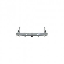 Kia Bongo Ön Tampon Demiri 2004 Sonrası