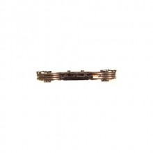 Kia Cerato Ön Tampon Demiri 2003-2007 Arası