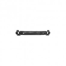 Kia Ceed Ön Tampon Demiri 2006 Sonrası