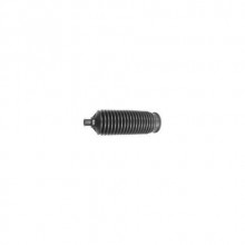 Ford Escort Direksiyon Körüğü 1990-2000