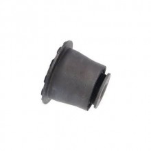 Ford Mondeo Diferansiyel Burcu Düz 2001-2008