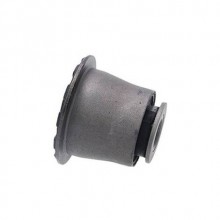 Ford Mondeo Diferansiyel Burcu Düz 2001-2008