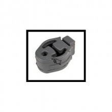 FOCUS EKSOZ ASKI LASTİĞİ 1223916 2003-2007