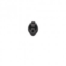 C MAX EKSOZ ASKI LASTİĞİ 1223916 2003-2007