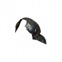 Mazda 3 Çamurluk Davlumbazı Sol 2003 Sonrası