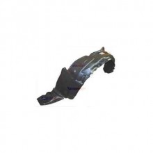 Mazda 626 Çamurluk Davlumbazı Sağ 1992 -97