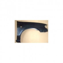 Nissan Almera Çamurluk Sağ 2000-2004 Arası