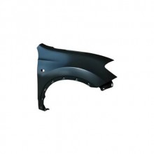 Qashqai Çamurluk Sağ 2011 Sonrası