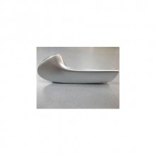 Seat Leon İç Kapı Kolu Sol 2006-2013 Arası