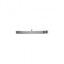 Nissan Note Ön Tampon Demiri 2006 Sonrası