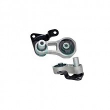 MAZDA 2 MOTOR TAKOZU ARKA 114159