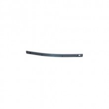 Nissan Almera Ön Tampon Demiri 2000 Sonrası