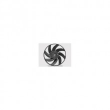 Opel İnsignia Su Fan Motoru A16LET Motor