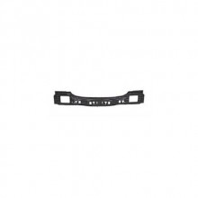 Peugeot 208 Arka Panel 2019-24