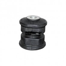 CONNECT MAKAS BURCU ÖN 4367046 2002-2010