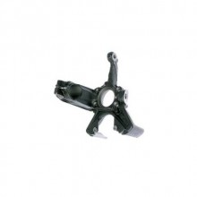 Transporter T6 Taşıyıcı Sol