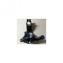 Transporter T5 Taşıyıcı Sağ