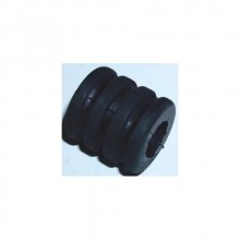 Ford Mondeo Viraj Çubuk Lastiği 1993-2001