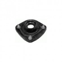 Peugeot 106 Amortisör Takozu 3 Civata