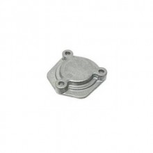 Polo Karter Tapası 2003-2009 Arası