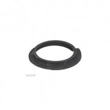 Peugeot Boxer Ön Amortisör Bilyası