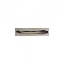 Skoda Fabia Silecek Kolu Sağ 2007-2015 Arası