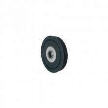 FORD FUSİON KRANK KASNAĞI 14 TDCİ MOTOR 2002-2012