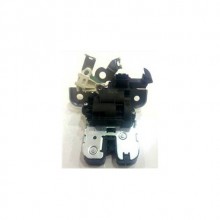 Seat Toledo Bagaj Kilidi 2013-2017 Arası