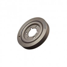 CİTROEN C8 KRANK KASNAĞI 0515R4-0515P7 2.0-2.2 HDİ MOTOR 2002 SONRASI