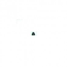 SEAT CORDOBA 4Lü FLAŞÖR 6K095323581H 1999-2001 Arası