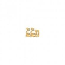 Bmw E46 Spor Yay 1998-2005 50-40mm